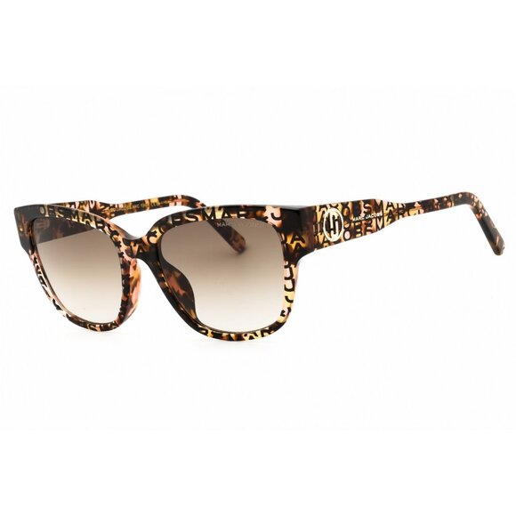 Marc Jacobs Sunglasses MJ734F-H7P-54 New with tags